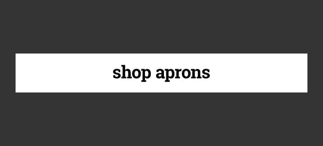 Shop Aprons